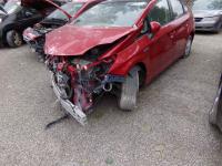 https://www.towlot.com/carimages/29673/20250520/100_1964_thumb.JPG