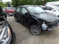 https://www.towlot.com/carimages/29673/20250520/100_1969_thumb.JPG