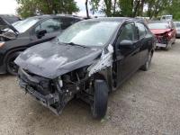 https://www.towlot.com/carimages/29673/20250520/100_1971_thumb.JPG