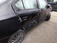 https://www.towlot.com/carimages/29673/20250520/100_1975_thumb.JPG