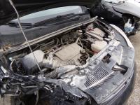 https://www.towlot.com/carimages/29673/20250520/100_1977_thumb.JPG