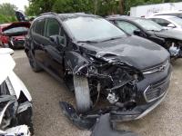 https://www.towlot.com/carimages/29673/20250520/100_1978_thumb.JPG