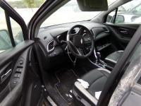 https://www.towlot.com/carimages/29673/20250520/100_1980_thumb.JPG