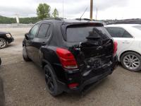 https://www.towlot.com/carimages/29673/20250520/100_1981_thumb.JPG