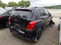 https://www.towlot.com/carimages/29673/20250520/100_1982_thumb.JPG