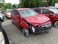 https://www.towlot.com/carimages/29673/20250520/100_1985_thumb.JPG