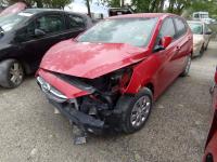 https://www.towlot.com/carimages/29673/20250520/100_1986_thumb.JPG