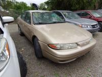 https://www.towlot.com/carimages/29673/20250520/100_1991_thumb.JPG