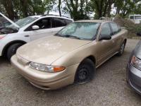 https://www.towlot.com/carimages/29673/20250520/100_1992_thumb.JPG
