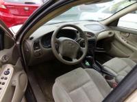 https://www.towlot.com/carimages/29673/20250520/100_1993_thumb.JPG