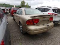 https://www.towlot.com/carimages/29673/20250520/100_1994_thumb.JPG