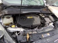 https://www.towlot.com/carimages/29673/20250520/100_1997_thumb.JPG