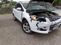 https://www.towlot.com/carimages/29673/20250520/100_1998_thumb.JPG