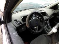 https://www.towlot.com/carimages/29673/20250520/100_2000_thumb.JPG