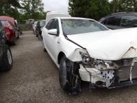 https://www.towlot.com/carimages/29673/20250520/100_2012_thumb.JPG