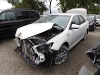https://www.towlot.com/carimages/29673/20250520/100_2013_thumb.JPG