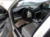 https://www.towlot.com/carimages/29673/20250520/100_2014_thumb.JPG