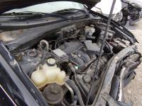 https://www.towlot.com/carimages/29673/20250520/100_2018_thumb.JPG
