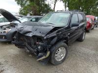 https://www.towlot.com/carimages/29673/20250520/100_2020_thumb.JPG