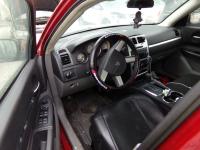 https://www.towlot.com/carimages/29673/20250520/100_2030_thumb.JPG