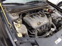https://www.towlot.com/carimages/29673/20250520/100_2032_thumb.JPG
