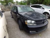 https://www.towlot.com/carimages/29673/20250520/100_2033_thumb.JPG