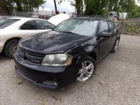 https://www.towlot.com/carimages/29673/20250520/100_2034_thumb.JPG