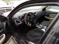 https://www.towlot.com/carimages/29673/20250520/100_2035_thumb.JPG