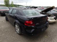 https://www.towlot.com/carimages/29673/20250520/100_2036_thumb.JPG