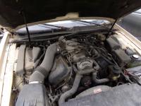 https://www.towlot.com/carimages/29673/20250520/100_2041_thumb.JPG