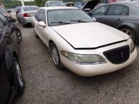 https://www.towlot.com/carimages/29673/20250520/100_2042_thumb.JPG