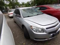 https://www.towlot.com/carimages/29673/20250520/100_2046_thumb.JPG