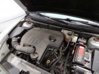 https://www.towlot.com/carimages/29673/20250520/100_2047_thumb.JPG