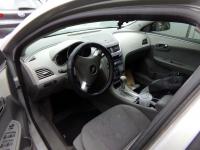 https://www.towlot.com/carimages/29673/20250520/100_2049_thumb.JPG