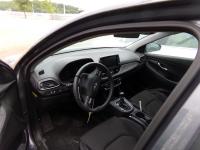 https://www.towlot.com/carimages/29673/20250520/100_2056_thumb.JPG