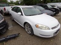 https://www.towlot.com/carimages/29673/20250520/100_2060_thumb.JPG