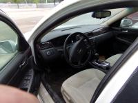 https://www.towlot.com/carimages/29673/20250520/100_2062_thumb.JPG