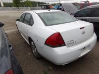 https://www.towlot.com/carimages/29673/20250520/100_2063_thumb.JPG