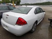 https://www.towlot.com/carimages/29673/20250520/100_2064_thumb.JPG