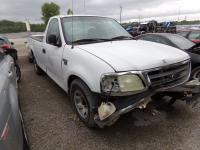 https://www.towlot.com/carimages/29673/20250520/100_2068_thumb.JPG