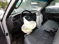https://www.towlot.com/carimages/29673/20250520/100_2070_thumb.JPG