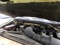 https://www.towlot.com/carimages/29673/20250520/100_2071_thumb.JPG