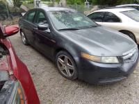 https://www.towlot.com/carimages/29673/20250520/100_2073_thumb.JPG