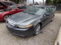 https://www.towlot.com/carimages/29673/20250520/100_2074_thumb.JPG