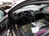 https://www.towlot.com/carimages/29673/20250520/100_2075_thumb.JPG