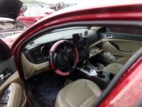 https://www.towlot.com/carimages/29673/20250520/100_2082_thumb.JPG