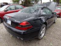 https://www.towlot.com/carimages/29673/20250520/100_2087_thumb.JPG