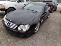 https://www.towlot.com/carimages/29673/20250520/100_2090_thumb.JPG