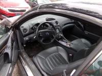 https://www.towlot.com/carimages/29673/20250520/100_2091_thumb.JPG