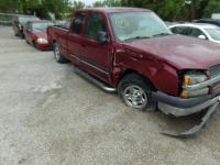 https://www.towlot.com/carimages/29673/20250520/100_2101_thumb.JPG